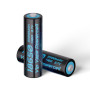Vip Vape Powercell 18650 - 3500mAh