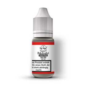 Vip Vape Nikotinshot 50/50 - 20mg