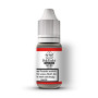 Vip Vape Nikotinshot 50/50 - 20mg