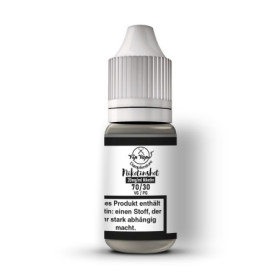 Vip Vape Nikotinshot 70/30 - 20mg