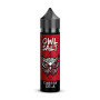 OWL Salt Longfill Cherry Cola Aroma 10ml in 60ml Flasche