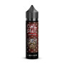 OWL Salt Longfill Lebkuchen Aroma Weihnachtsedition 10ml in 60ml Flasche