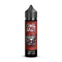OWL Salt Longfill Watermelon Aroma 10ml in 60ml Flasche