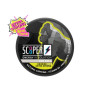 Scooper energy pouches- Iced Cola 80mg