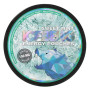Iceberg energy pouches - Sweet Mint 150mg