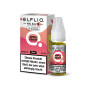 ELFLIQ - Apple Peach - Nikotinsalz Liquid 10mg