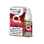 ELFLIQ - Cola - Nikotinsalz Liquid 10mg