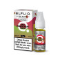 ELFLIQ - Kiwi Passion Fruit Guava - Nikotinsalz Liquid 10mg