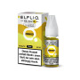 ELFLIQ - Mango - Nikotinsalz Liquid 10mg