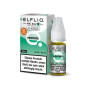 ELFLIQ - Menthol - Nikotinsalz Liquid 10mg