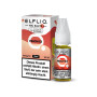 ELFLIQ - Peach Ice - Nikotinsalz Liquid 10mg