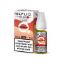 ELFLIQ - Peach Ice - Nikotinsalz Liquid 20mg