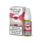 ELFLIQ - Strawberry Ice - Nikotinsalz Liquid 20mg