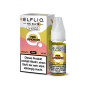ELFLIQ - Pink Lemonade - Nikotinsalz Liquid 20mg
