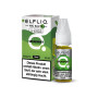 ELFLIQ - Spearmint - Nikotinsalz Liquid 10mg