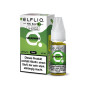 ELFLIQ - Spearmint - Nikotinsalz Liquid 20mg