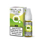 ELFLIQ - Sour Apple - Nikotinsalz Liquid 20mg