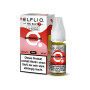 ELFLIQ - Watermelon - Nikotinsalz Liquid 20mg