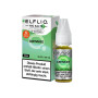 ELFLIQ - Cactus Ice - Nikotinsalz Liquid 10mg
