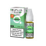 ELFLIQ - Cactus Ice - Nikotinsalz Liquid 20mg