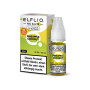 ELFLIQ - Pineapple Coconut - Nikotinsalz Liquid 10mg