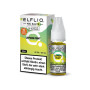 ELFLIQ - Lemon Mint - Nikotinsalz Liquid 10mg