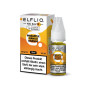 ELFLIQ - Pineapple Mango Orange - Nikotinsalz Liquid 10mg
