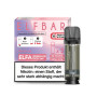 Elfbar Elfa Pod - Peach Ice - Nikotinsalz Liquid 20mg (2 Stück pro Packung)