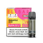 Elfbar Elfa Pod - Pineapple Acai - Nikotinsalz Liquid 20mg (2 Stück pro Packung)
