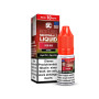 SC - Red Line - Red Mix - Nikotinsalz Liquid 10mg