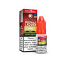 SC - Red Line - Citrus - Nikotinsalz Liquid 20mg