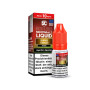 SC - Red Line - Sunrise Tobacco - Nikotinsalz Liquid 10mg
