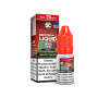 SC - Red Line - Frozen Lychee - Nikotinsalz Liquid 20mg