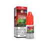 SC - Red Line - Double Apple - Nikotinsalz Liquid 20mg