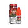 SC - Red Line - Coconut Melon - Nikotinsalz Liquid 20mg