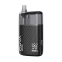OXVA UNIONE Kit Black Carbon