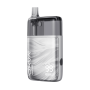 OXVA UNIONE Kit Silver Gray