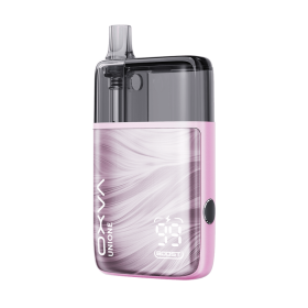 OXVA UNIONE Kit Blossom Pink