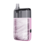 OXVA UNIONE Kit Blossom Pink