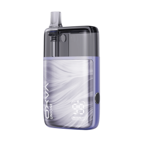 OXVA UNIONE Kit Light Purple