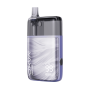 OXVA UNIONE Kit Light Purple
