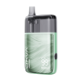 OXVA UNIONE Kit Mint Green
