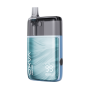OXVA UNIONE Kit Glacier Blue
