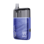 OXVA UNIONE Kit Sapphire Blue