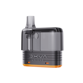OXVA UNIONE Pod 0,8 Ohm