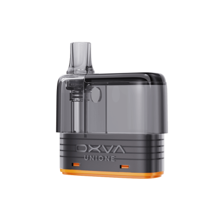 OXVA UNIONE Pod 0,8 Ohm