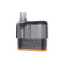 OXVA UNIONE Pod 0,8 Ohm