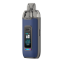 OXVA Vprime Kit Blue Leather