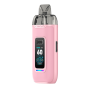 OXVA Vprime Kit Sakura Pink