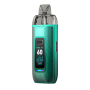 OXVA Vprime Kit Natural Green
